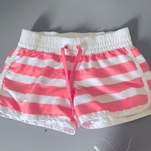 Old Navy low rise shorts